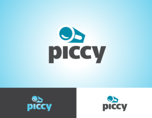 Logo Design by anonrotide for this project | Design #7371440