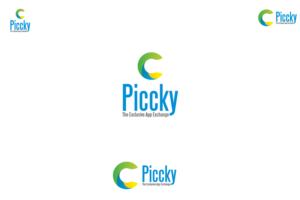 Diseño de Logo por Hulk smith para este proyecto | Diseño: #7370769