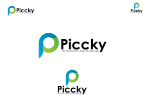 Diseño de Logo por Hulk smith para este proyecto | Diseño: #7370936