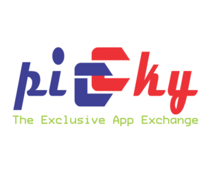 Logo Design by Drini for this project | Design #7355427