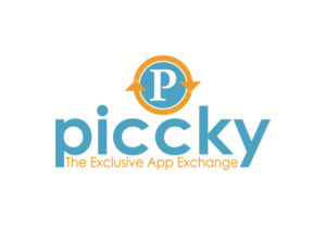 Logo Design by gunde.wijaya2341 for this project | Design #7337706