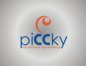 Diseño de Logo por gunde.wijaya2341 para este proyecto | Diseño: #7346264