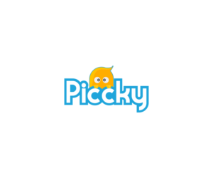 Logo Design by arzaen for this project | Design #7369500