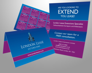 Business Card Design