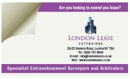 Business Card Design by Mikka