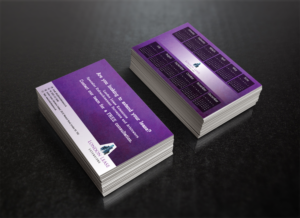 Visitenkarten-Design von Art Vision für London Leases Extensions Limited | Design: #7369674