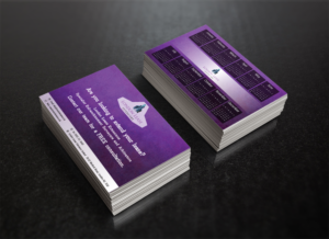 Visitenkarten-Design von Art Vision für London Leases Extensions Limited | Design: #7369839