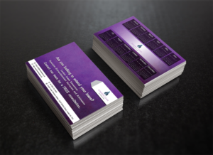 Visitenkarten-Design von Art Vision für London Leases Extensions Limited | Design: #7370079