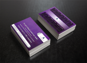 Visitenkarten-Design von Art Vision für London Leases Extensions Limited | Design: #7370080