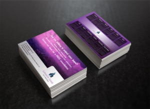 Visitenkarten-Design von Art Vision für London Leases Extensions Limited | Design: #7370176