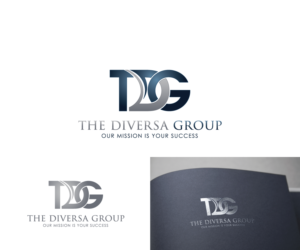 Logo Design by Mario