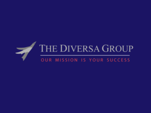 Logo Design by kelen  for The Diversa Group | Design: #7393657