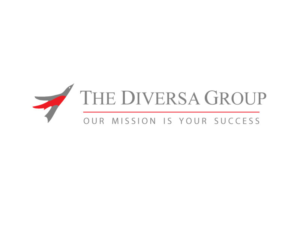 Logo Design by kelen  for The Diversa Group | Design: #7393658