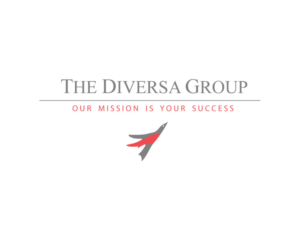 Logo Design by kelen  for The Diversa Group | Design: #7393660