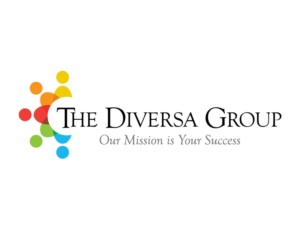Logo Design by Shafique Khan
