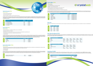 Brochure Design by SY for this project | Design: #7429931