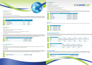 Brochure Design by SY for this project | Design: #7429939