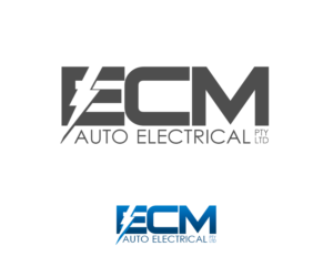 Logo Design by ZETA for this project | Design: #7557413