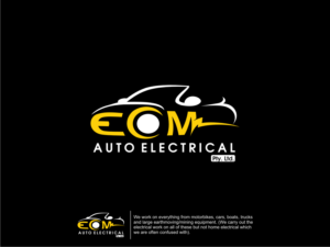 Logo Design by adastra