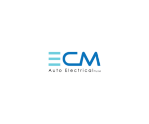 Logo Design by tamizhekumaran for this project | Design: #7334467