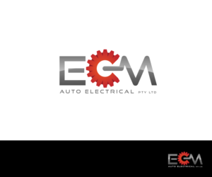 Logo Design by Jonpars for this project | Design: #7518257
