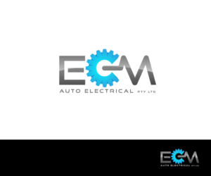 Logo Design by Jonpars for this project | Design: #7518282