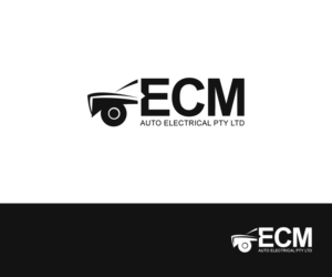 Logo Design by DEZIGN RABBIT for this project | Design: #7357313