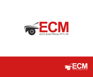 Logo Design by DEZIGN RABBIT for this project | Design: #7357315