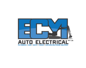 Logo Design by GHDesigns for this project | Design: #7338874