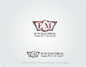 Logo Design by Hana for this project | Design: #7517115