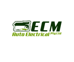 Logo-Design von at-as für dieses Projekt | Design #7535665