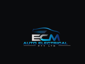 Logo Design by the.x for this project | Design: #7374614