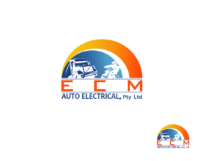 Logo Design by sanjaya