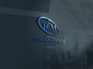 Logo Design by yoossefMaroc for this project | Design: #7329766
