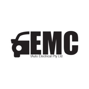 Logo Design by peachie23 for this project | Design: #7517514