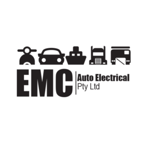 Logo Design by peachie23 for this project | Design: #7517515