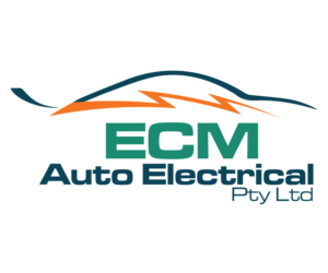 Logo Design by GiraphicSpark