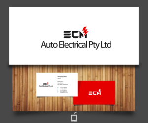 Logo Design by heavylogo