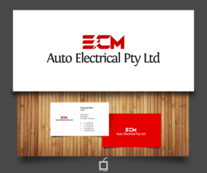 Logo Design by heavylogo for this project | Design: #7546955