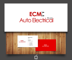 Logo Design by heavylogo for this project | Design: #7546956