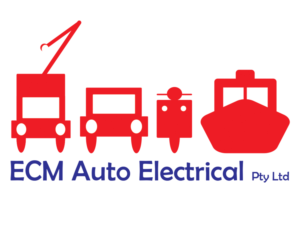 Logo Design by n.vonbauer for this project | Design: #7348283