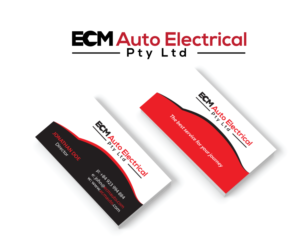 Logo Design by thulet for this project | Design: #7336507