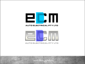 Logo Design by vladst2004 for this project | Design: #7522285
