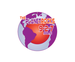 Logo Design by Udioica