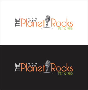 Logo Design by NeLoGi