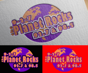 Logo Design by jancarlol__