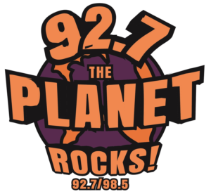 Logo Design by xCDesignsx