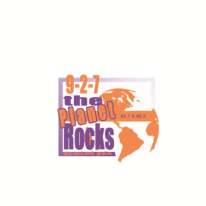 Logo Design by Niriana