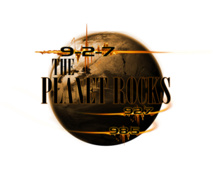 Logo Design by skygates777