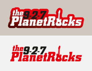 Logo Design by miraga019